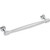 HARDWARE-132-160PC - Jules 160 mm Center-to-Center Bar Pull, 132-160PC - Jeffrey Alexander