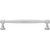 HARDWARE-132-160PC - Jules 160 mm Center-to-Center Bar Pull, 132-160PC - Jeffrey Alexander