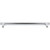 Whitlock 192 mm Center-to-Center Bar Pull | 905-192PC | Jeffrey Alexander