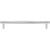Whitlock 192 mm Center-to-Center Bar Pull | 905-192PC | Jeffrey Alexander