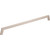 Ivan 305 mm Center-to-Center Bar Pull | 566-305SN | Jeffrey Alexander