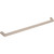 Ivan 305 mm Center-to-Center Bar Pull | 566-305SN | Jeffrey Alexander
