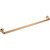 Griffin 18" Center-to-Center Appliance Pull | 663-18SBZ | Jeffrey Alexander