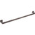 Griffin 18" Center-to-Center Appliance Pull | 663-18BNBDL | Jeffrey Alexander