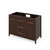 Katara 48" Single Bathroom Vanity Set | VKITKAT48DWRER | Jeffrey Alexander