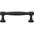 Jules 96 mm Center-to-Center Bar Pull | 132-96MB | Jeffrey Alexander