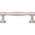 Jules 96 mm Center-to-Center Bar Pull | 132-96SN | Jeffrey Alexander