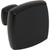 Griffin 1-3/8" Length Square Knob | 663MB | Jeffrey Alexander