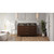 Katara 60" Double Bathroom Vanity Set | VKITKAT60DWLSR | Jeffrey Alexander