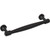 Jules 128 mm Center-to-Center Bar Pull | 132-128MB | Jeffrey Alexander