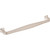 Fontana 224 mm Center-to-Center Bar Pull | 782-224SN | Jeffrey Alexander
