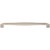 Fontana 224 mm Center-to-Center Bar Pull | 782-224SN | Jeffrey Alexander