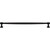 Jules 18" Center-to-Center Appliance Pull. 132-18MB