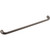 Loxley 305 mm Center-to-Center Bar Pull | 329-305BNBDL | Jeffrey Alexander