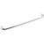 HARDWARE-329-305PC - Loxley 305 mm Center-to-Center Bar Pull, 329-305PC - Jeffrey Alexander