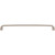 Loxley 305 mm Center-to-Center Bar Pull | 329-305SN | Jeffrey Alexander