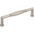 HARDWARE-686-128SN - Southerland 128 mm Center-to-Center Bar Pull, 686-128SN - Jeffrey Alexander