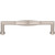 HARDWARE-686-128SN - Southerland 128 mm Center-to-Center Bar Pull, 686-128SN - Jeffrey Alexander