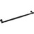 HARDWARE-132-305MB - Jules 305 mm Center-to-Center Bar Pull, 132-305MB - Jeffrey Alexander