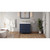 HARDWARE-VKITKAT36BLRER - Katara 36" Single Bathroom Vanity Set, VKITKAT36BLRER - Jeffrey Alexander