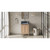 Percival 24" Single Bathroom Vanity Set | VKITPER24NOMGR | Jeffrey Alexander