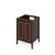 Percival 24" Single Bathroom Vanity Set | VKITPER24DWBGR | Jeffrey Alexander