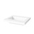 Percival 24" Single Bathroom Vanity Set | VKITPER24GRRER | Jeffrey Alexander