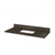 Theodora 48" Single Bathroom Vanity Set | VKITTHE48NOLSR | Jeffrey Alexander
