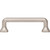 Griffin 96 mm Center-to-Center Bar Pull | 663-96SN | Jeffrey Alexander