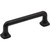 Griffin 96 mm Center-to-Center Bar Pull | 663-96MB | Jeffrey Alexander