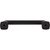 Griffin 96 mm Center-to-Center Bar Pull | 663-96MB | Jeffrey Alexander