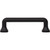 Griffin 96 mm Center-to-Center Bar Pull | 663-96MB | Jeffrey Alexander