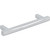 Whitlock 96 mm Center-to-Center Bar Pull | 905-96PC | Jeffrey Alexander