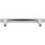 Whitlock 96 mm Center-to-Center Bar Pull | 905-96PC | Jeffrey Alexander