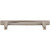 Whitlock 96 mm Center-to-Center Bar Pull | 905-96SN | Jeffrey Alexander