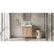 Percival 30" Single Bathroom Vanity Set | VKITPER30NOWQR | Jeffrey Alexander
