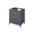 Katara 30" Single Bathroom Vanity Set | VKITKAT30BSRER | Jeffrey Alexander