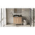 HARDWARE-VKITPER36NOLSR - Percival 36" Single Bathroom Vanity Set, VKITPER36NOLSR - Jeffrey Alexander