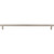 Whitlock 305 mm Center-to-Center Bar Pull | 905-305SN | Jeffrey Alexander