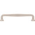 Fontana 160 mm Center-to-Center Bar Pull | 782-160SN | Jeffrey Alexander