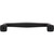 Fontana 128 mm Center-to-Center Bar Pull | 782-128MB | Jeffrey Alexander