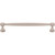 Jules 192 mm Center-to-Center Bar Pull | 132-192SN | Jeffrey Alexander