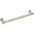 Jules 192 mm Center-to-Center Bar Pull | 132-192SN | Jeffrey Alexander