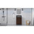 Theodora 24" Single Bathroom Vanity Set | VKITTHE24DWMGR | Jeffrey Alexander