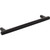 Whitlock 160 mm Center-to-Center Bar Pull | 905-160MB | Jeffrey Alexander