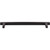 Whitlock 160 mm Center-to-Center Bar Pull | 905-160MB | Jeffrey Alexander
