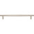 HARDWARE-905-12SN - Whitlock 12" Center-to-Center Appliance Pull, 905-12SN - Jeffrey Alexander