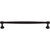 HARDWARE-132-224MB - Jules 224 mm Center-to-Center Bar Pull, 132-224MB - Jeffrey Alexander