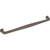 HARDWARE-782-305BNBDL - Fontana 305 mm Center-to-Center Bar Pull, 782-305BNBDL - Jeffrey Alexander