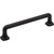 HARDWARE-663-128MB - Griffin 128 mm Center-to-Center Bar Pull, 663-128MB - Jeffrey Alexander